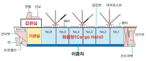 1293337072&&1.jpg